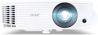 Acer P1355W DLP Projeksiyon kullananlar yorumlar